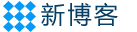 静域肥料制造公司